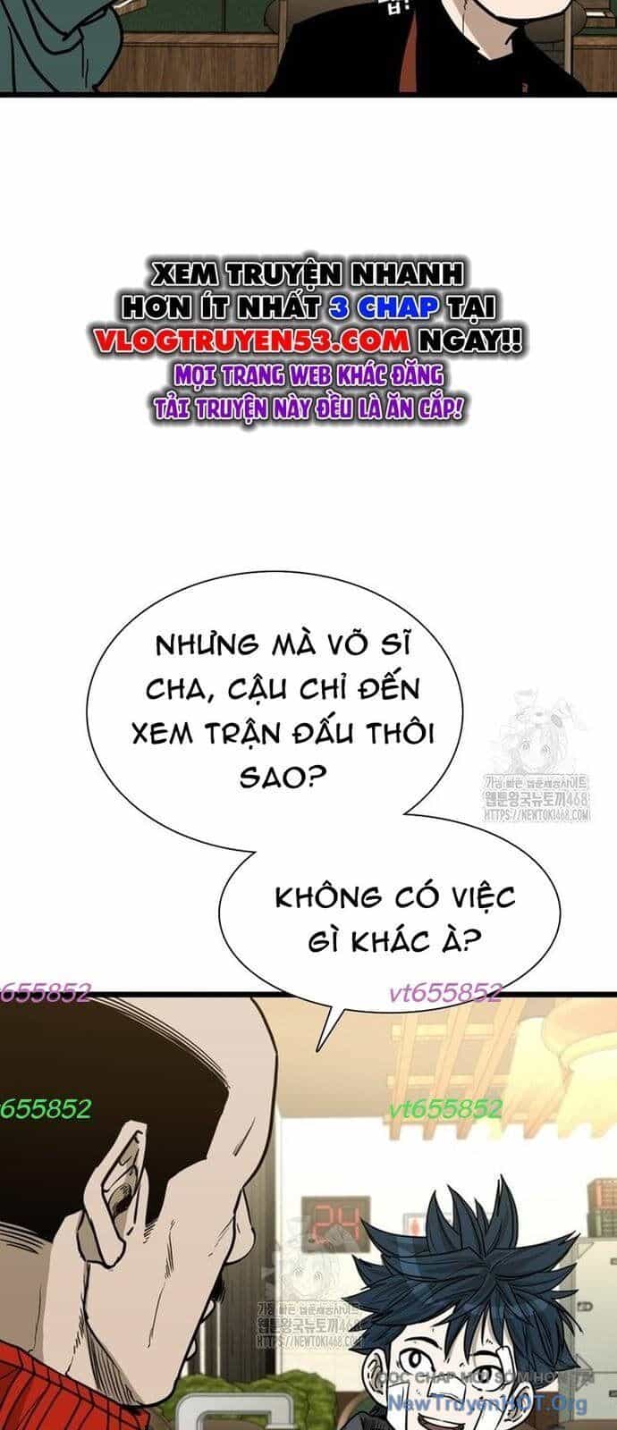 Shark - Cá Mập - Chương 374 - ảnh 50