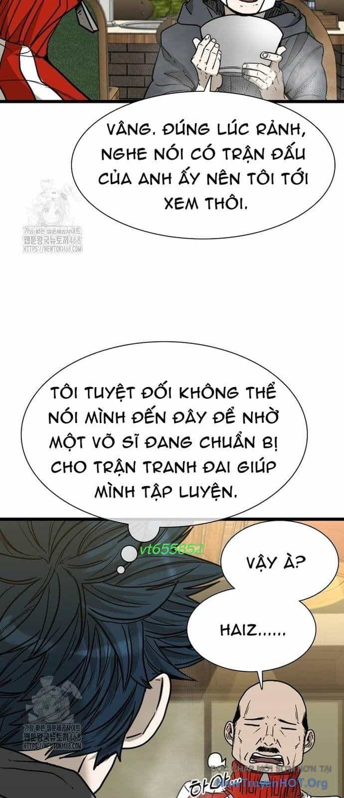 Shark - Cá Mập - Chương 374 - ảnh 51