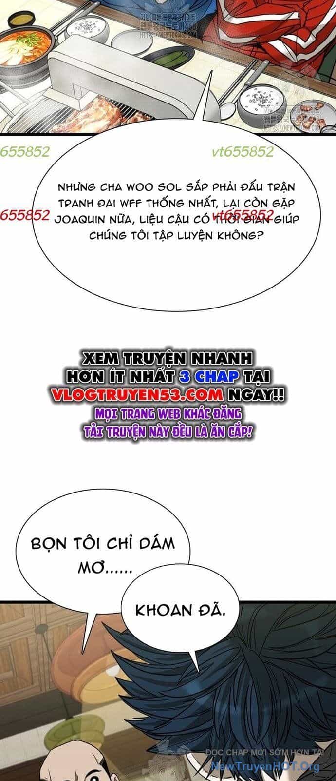 Shark - Cá Mập - Chương 374 - ảnh 58