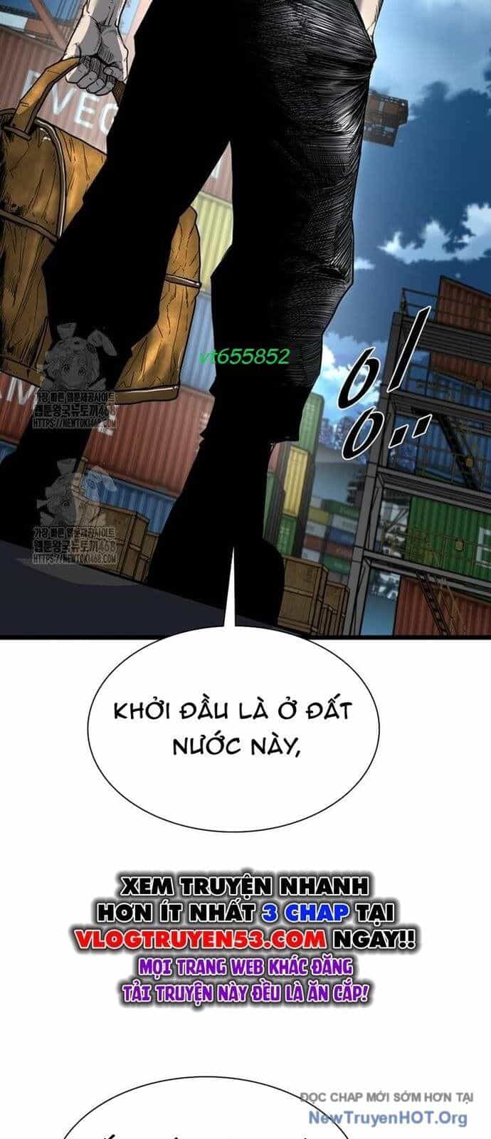 Shark - Cá Mập - Chương 374 - ảnh 72
