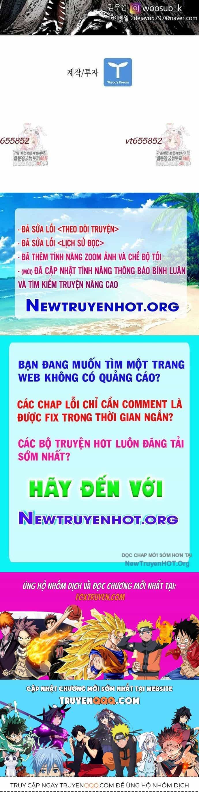 Shark - Cá Mập - Chương 374 - ảnh 74