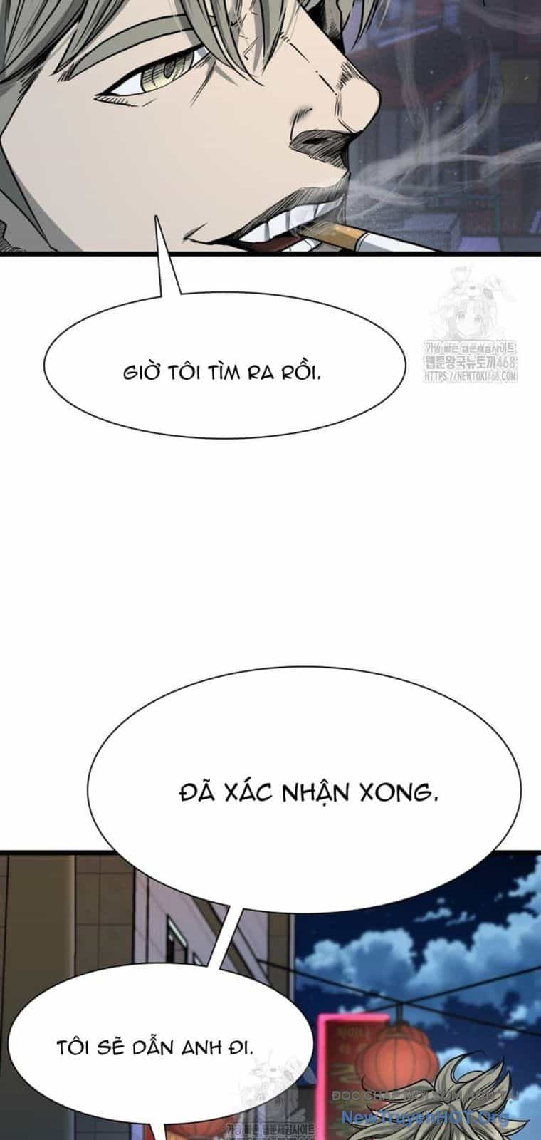 Shark - Cá Mập - Chương 375 - ảnh 14