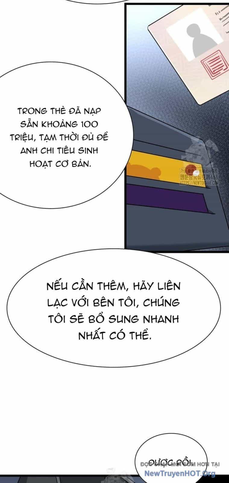 Shark - Cá Mập - Chương 375 - ảnh 23
