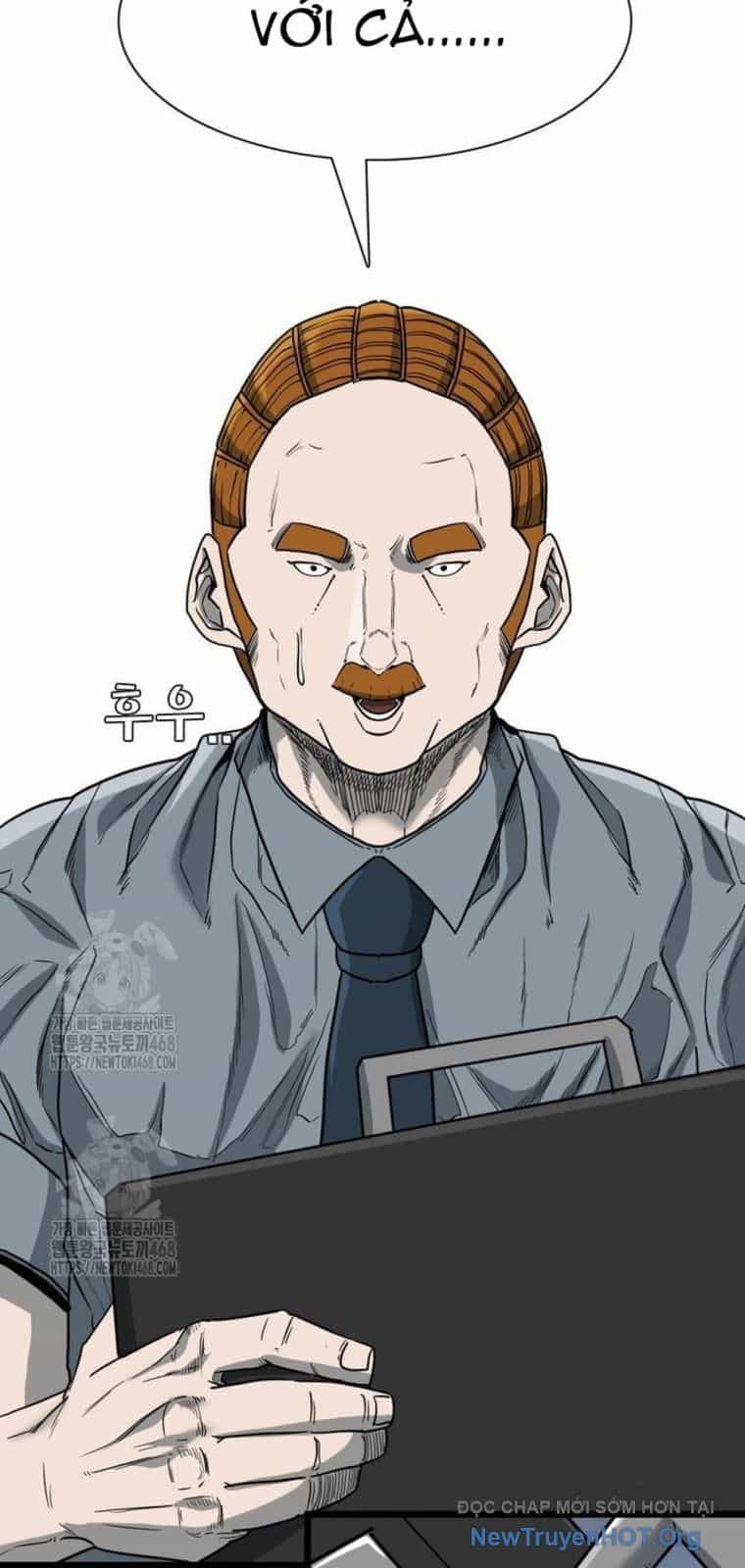 Shark - Cá Mập - Chương 375 - ảnh 26