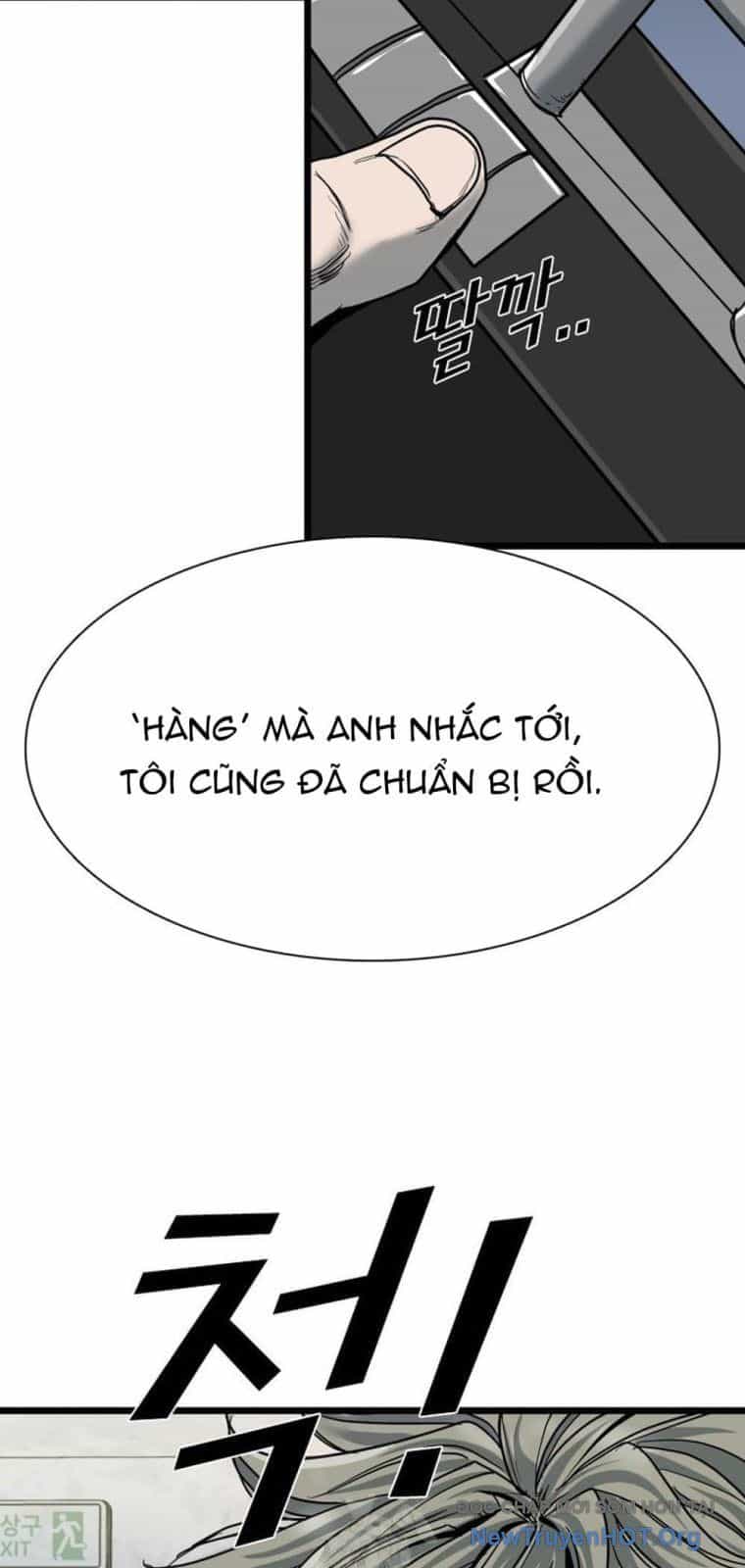 Shark - Cá Mập - Chương 375 - ảnh 27