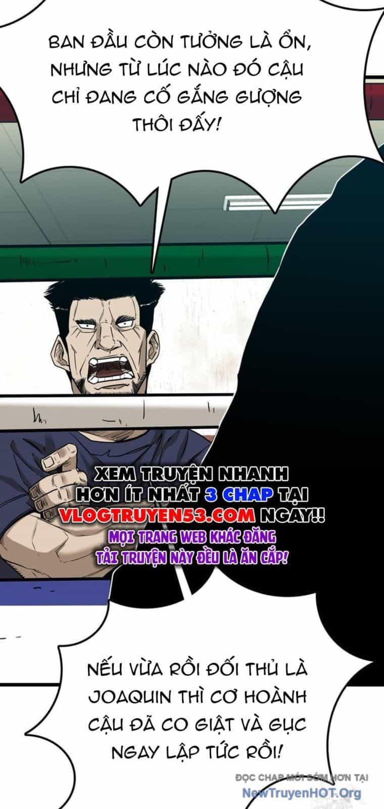 Shark - Cá Mập - Chương 375 - ảnh 51