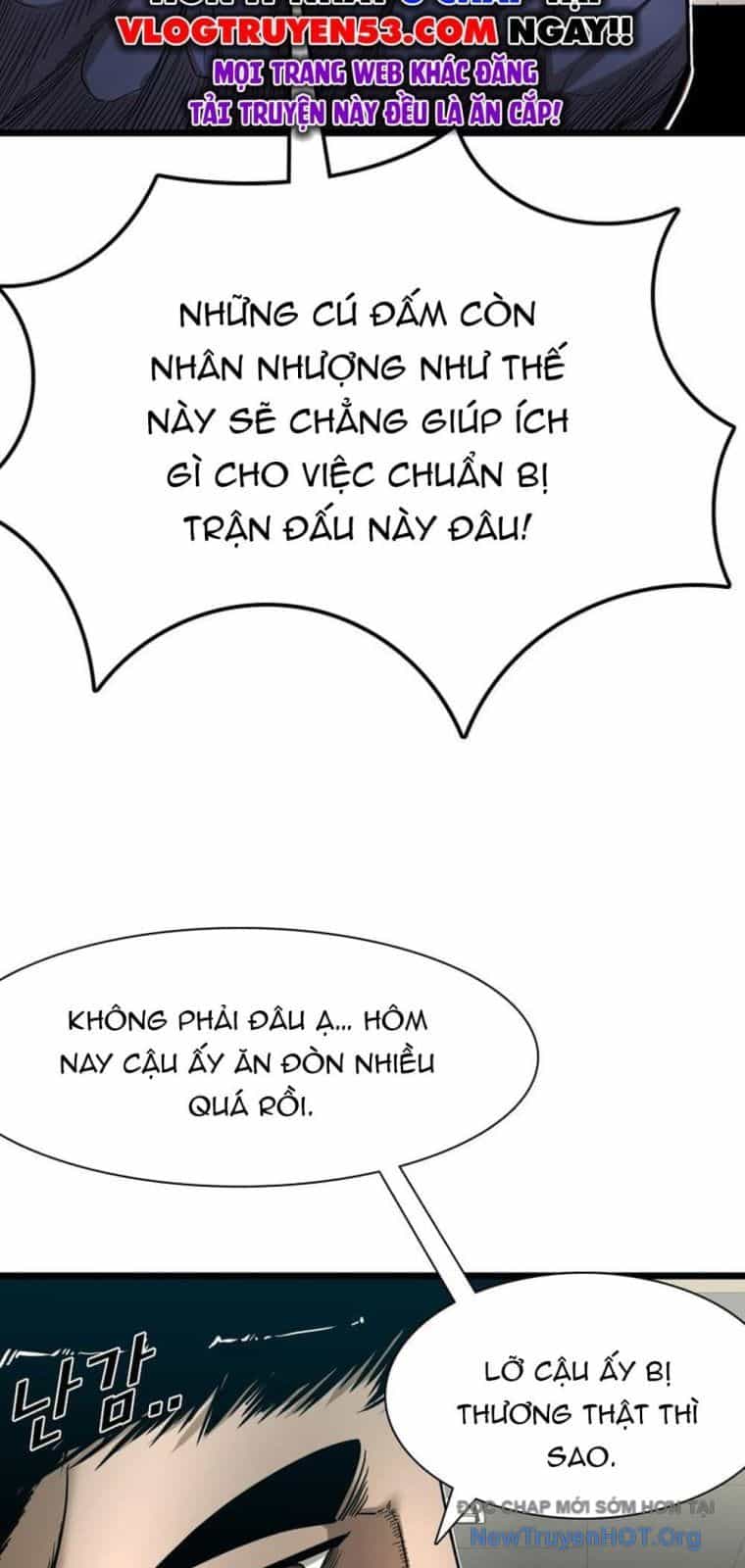 Shark - Cá Mập - Chương 375 - ảnh 57