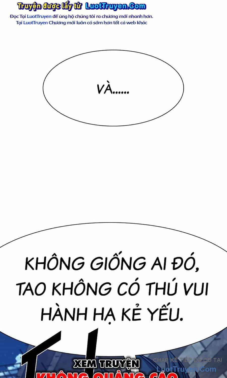 Shark - Cá Mập - Chương 376 - ảnh 111