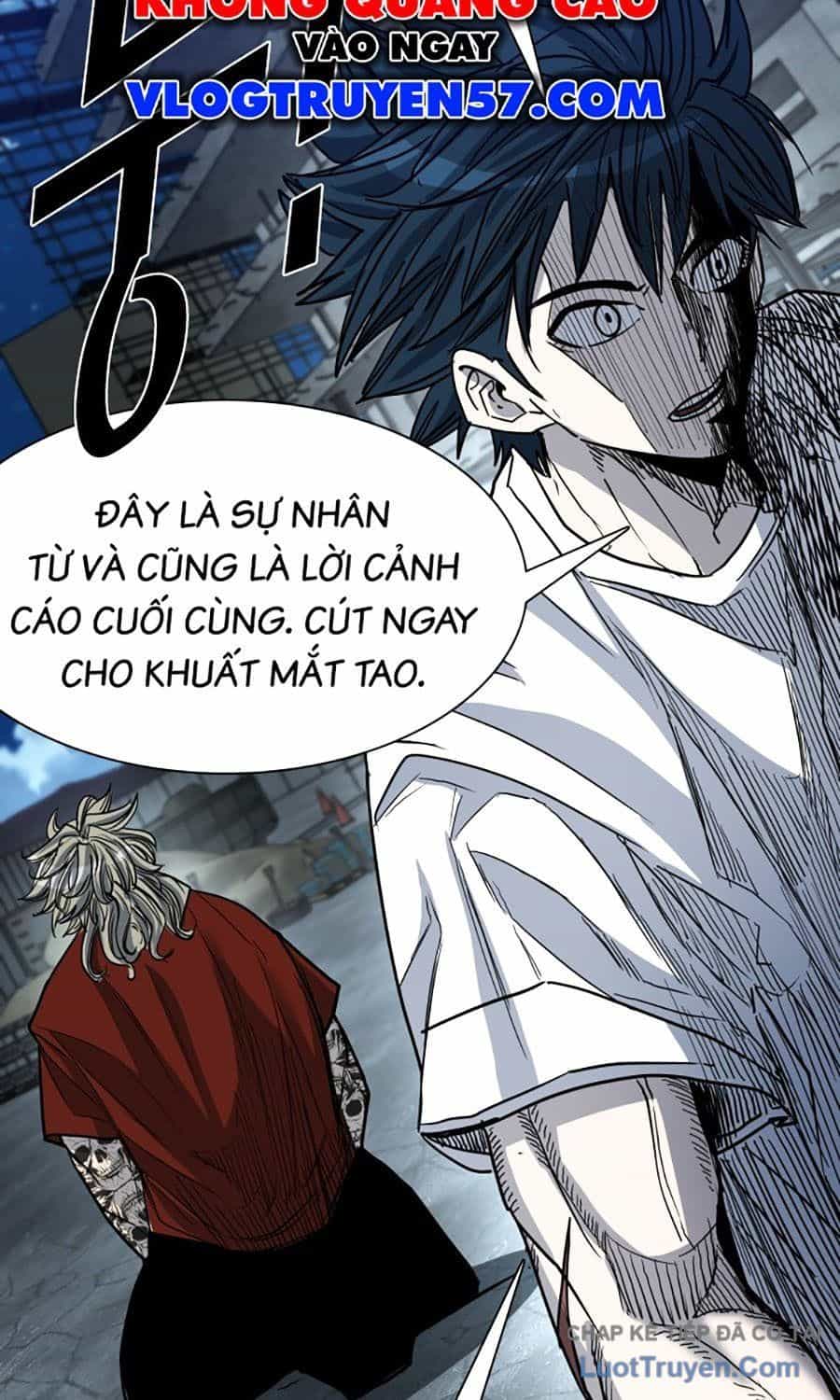 Shark - Cá Mập - Chương 376 - ảnh 112