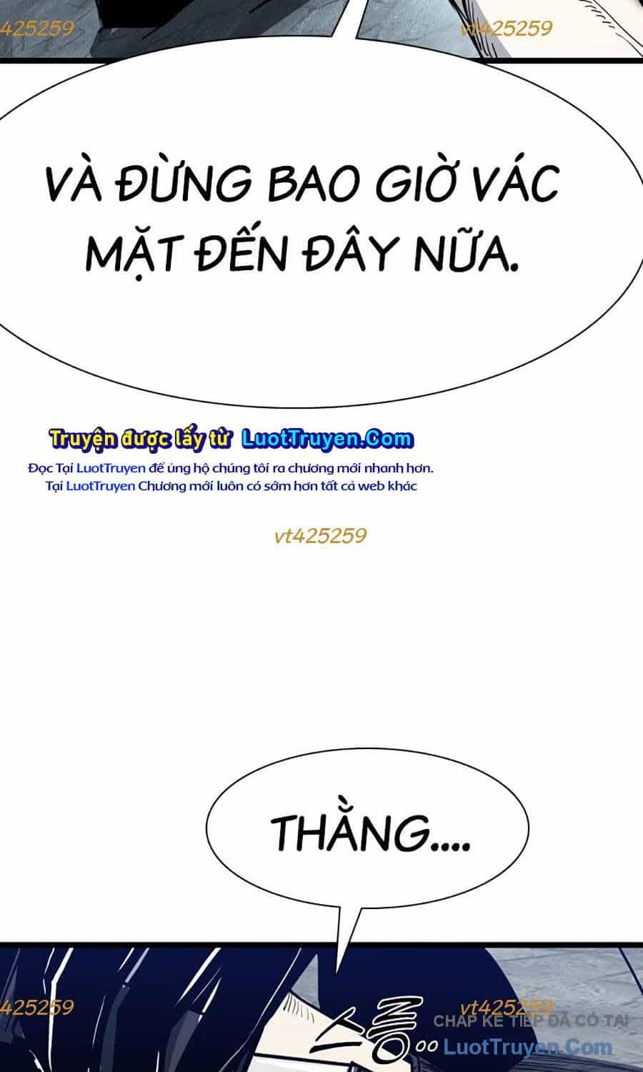 Shark - Cá Mập - Chương 376 - ảnh 113