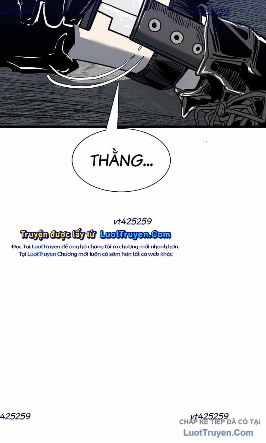 Shark - Cá Mập - Chương 376 - ảnh 114