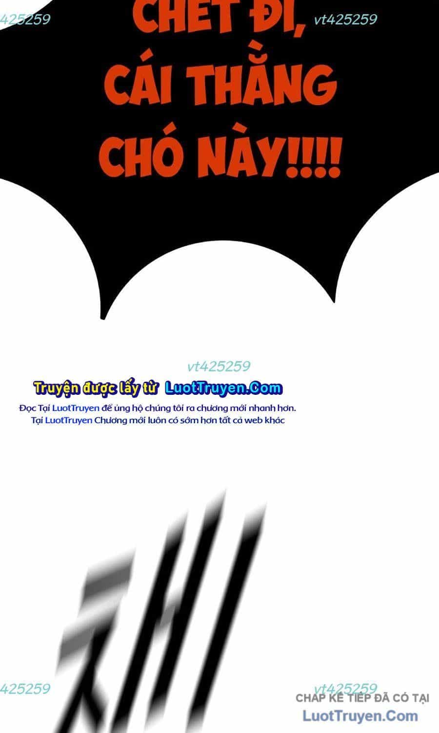 Shark - Cá Mập - Chương 376 - ảnh 117