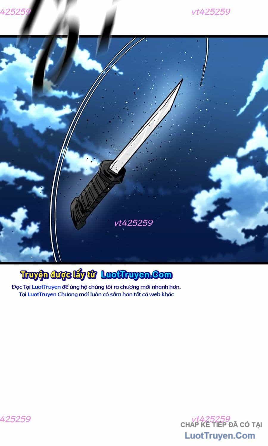 Shark - Cá Mập - Chương 376 - ảnh 118