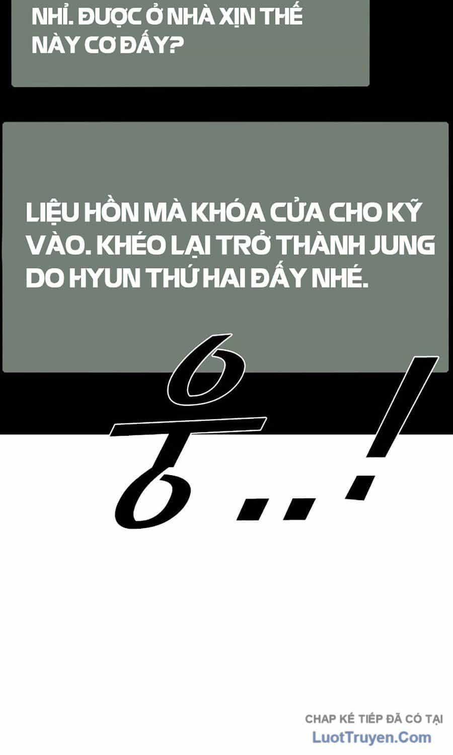 Shark - Cá Mập - Chương 376 - ảnh 31