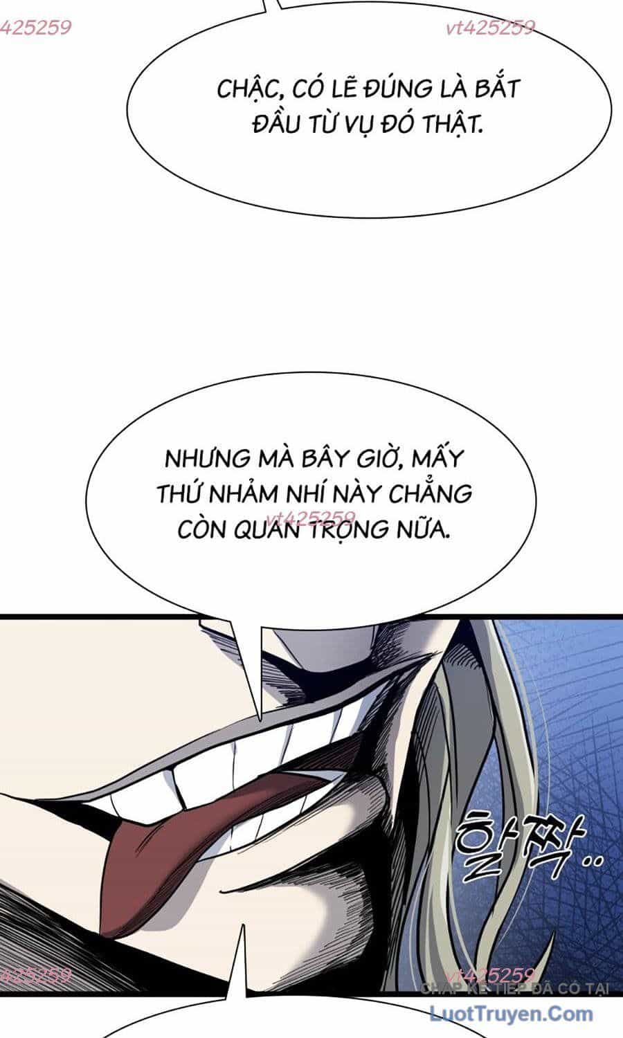 Shark - Cá Mập - Chương 376 - ảnh 52
