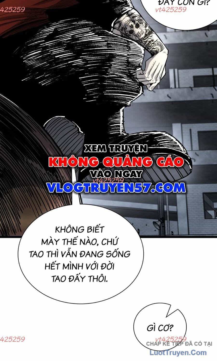 Shark - Cá Mập - Chương 376 - ảnh 55