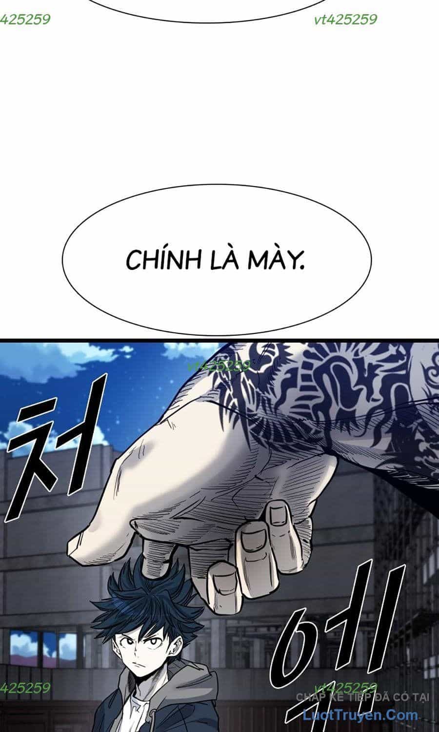 Shark - Cá Mập - Chương 376 - ảnh 57