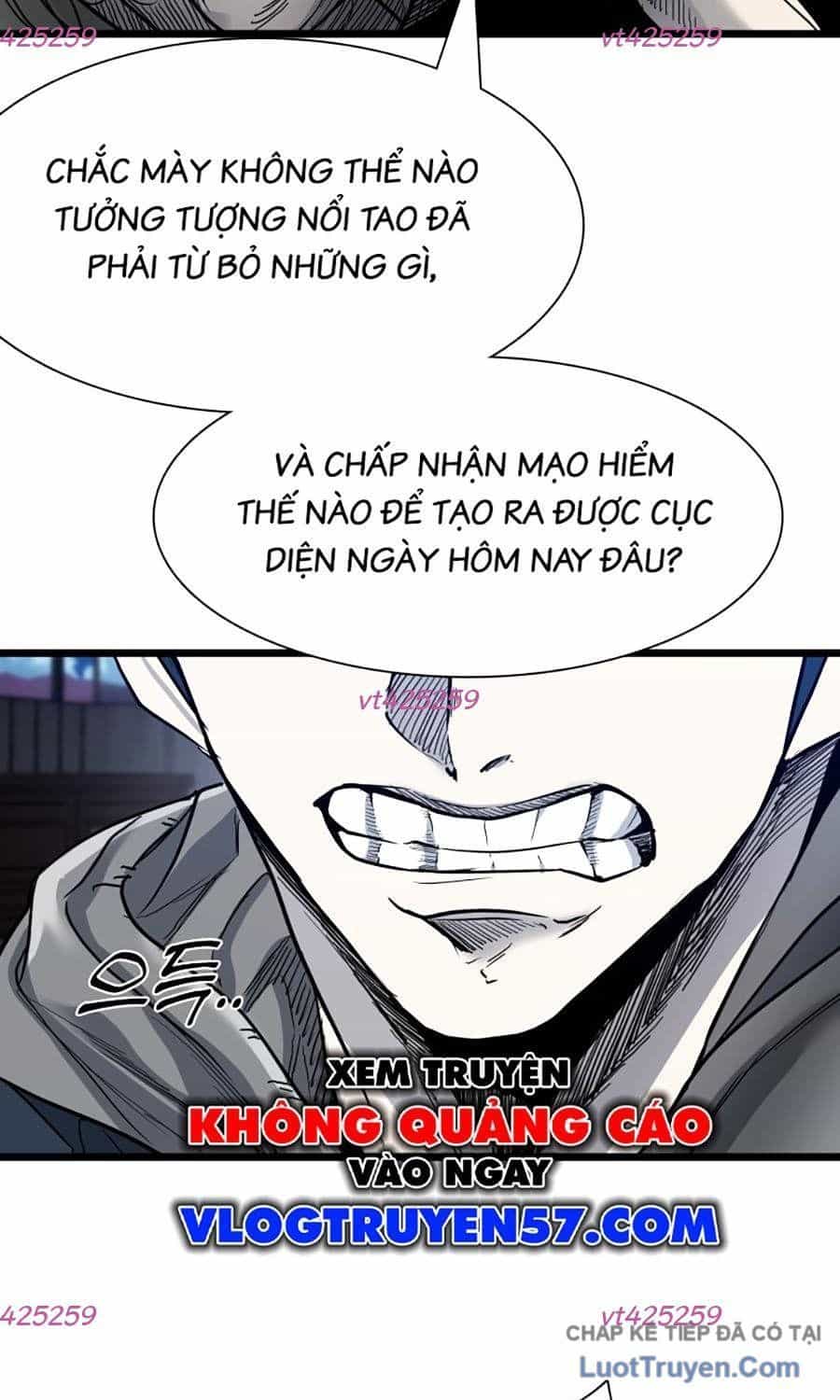 Shark - Cá Mập - Chương 376 - ảnh 59