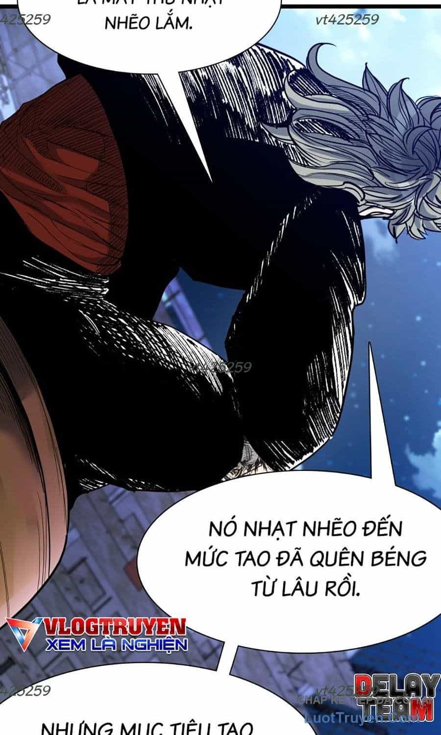 Shark - Cá Mập - Chương 376 - ảnh 62