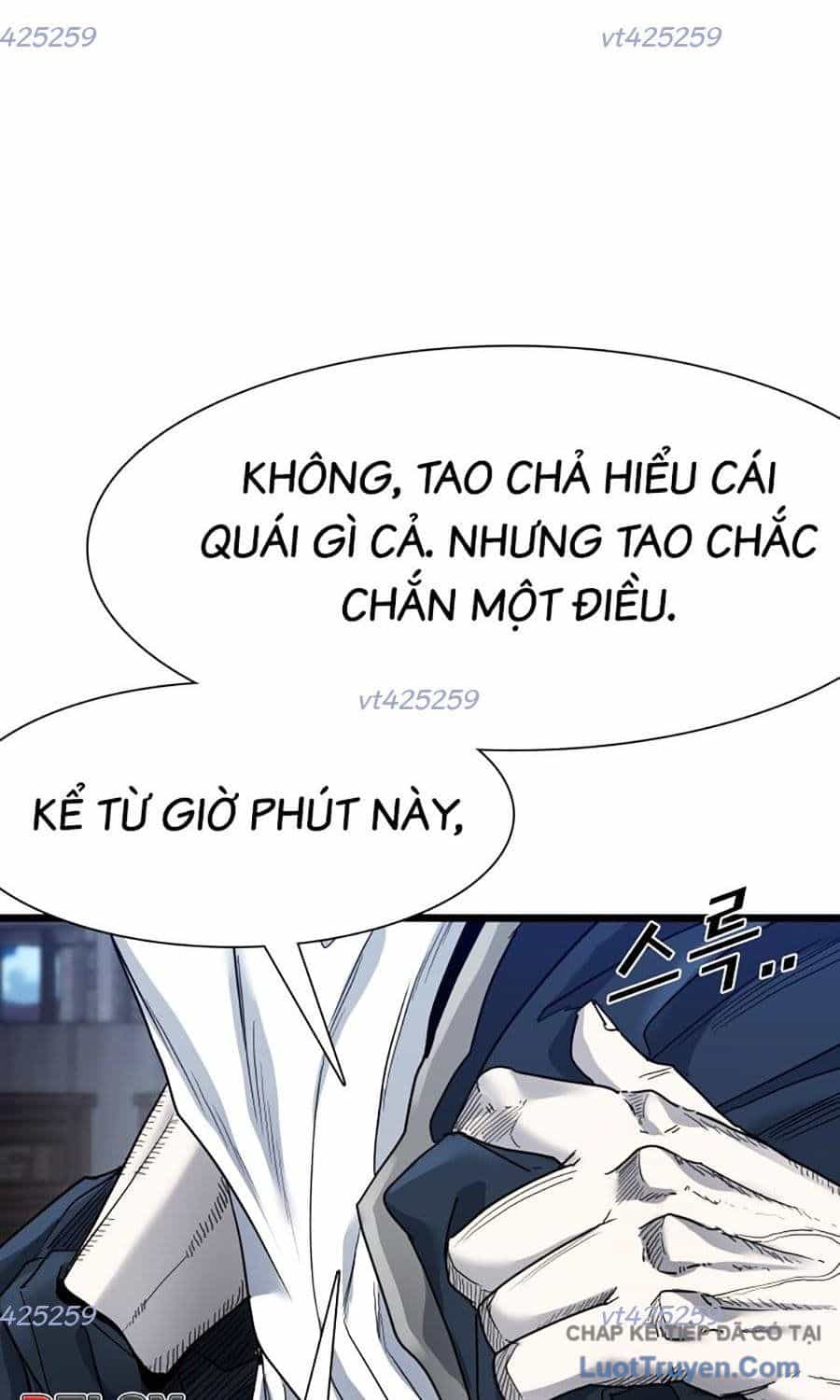 Shark - Cá Mập - Chương 376 - ảnh 67