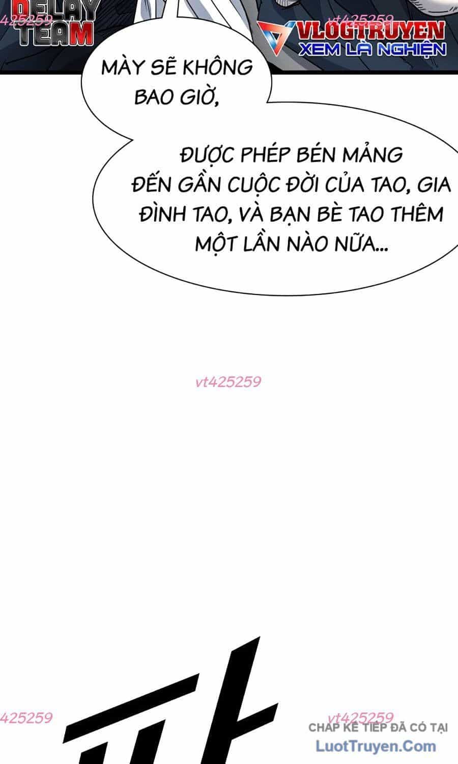 Shark - Cá Mập - Chương 376 - ảnh 68