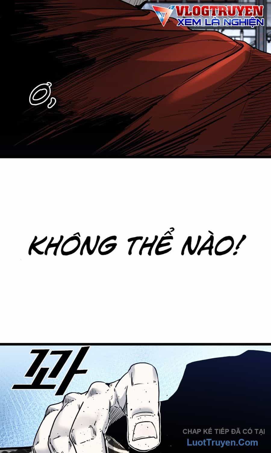 Shark - Cá Mập - Chương 376 - ảnh 82