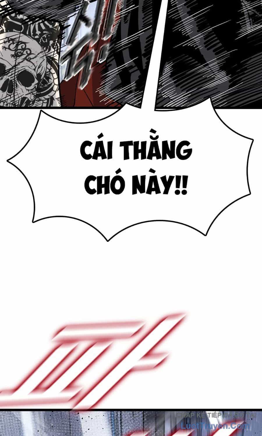Shark - Cá Mập - Chương 376 - ảnh 88