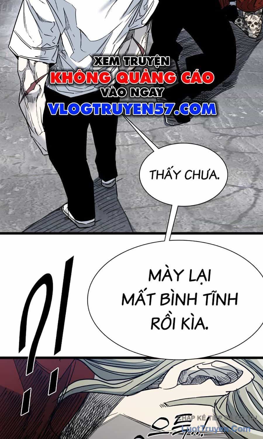 Shark - Cá Mập - Chương 376 - ảnh 95