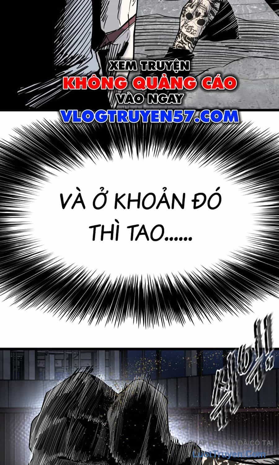 Shark - Cá Mập - Chương 376 - ảnh 99