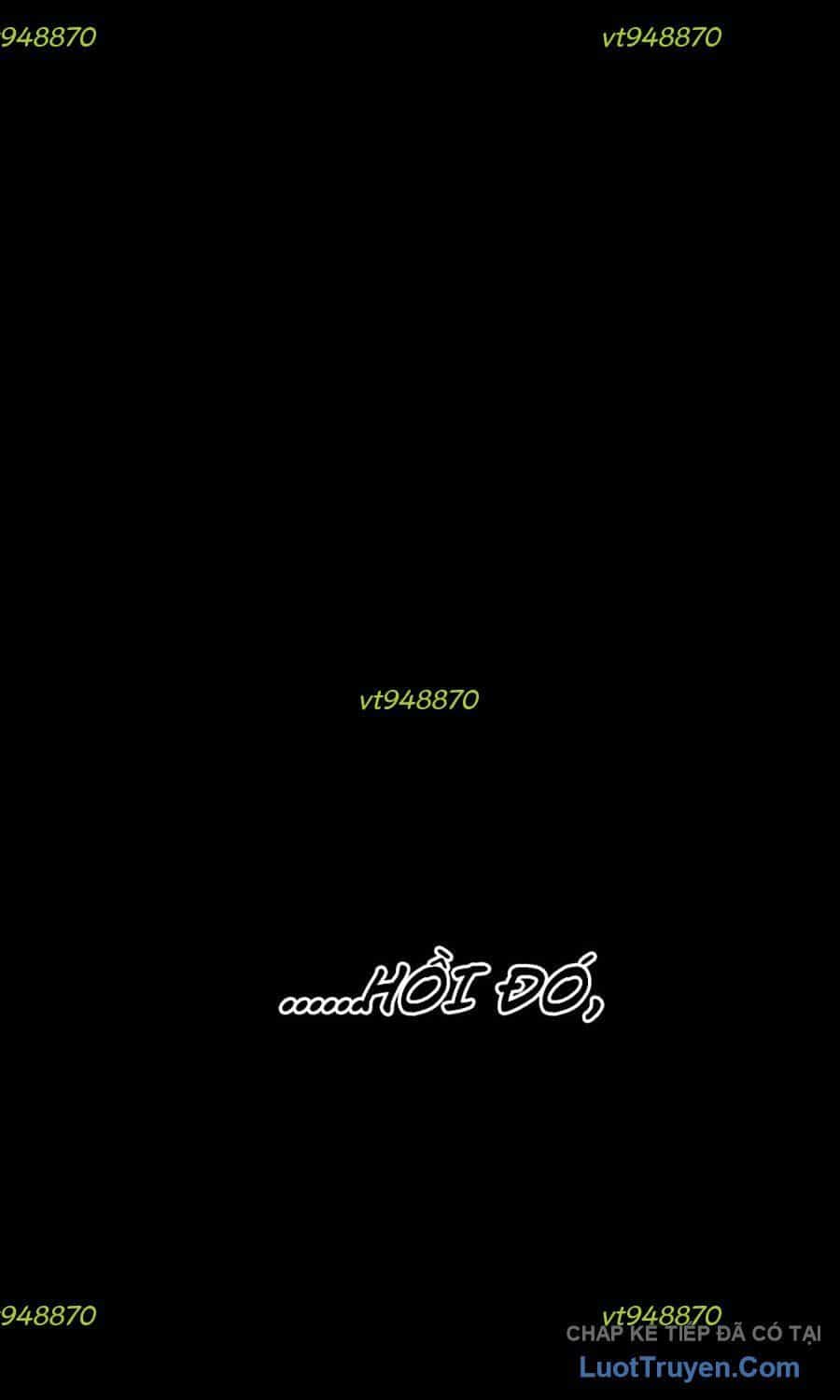 Shark - Cá Mập - Chương 377 - ảnh 10