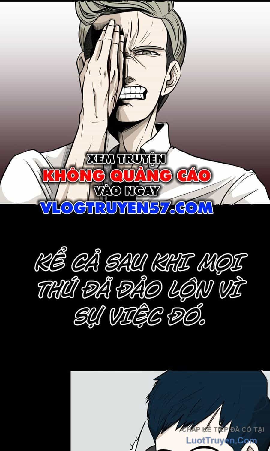 Shark - Cá Mập - Chương 377 - ảnh 14