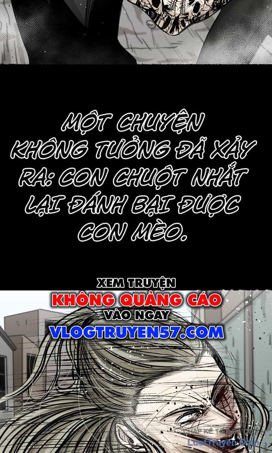 Shark - Cá Mập - Chương 377 - ảnh 18