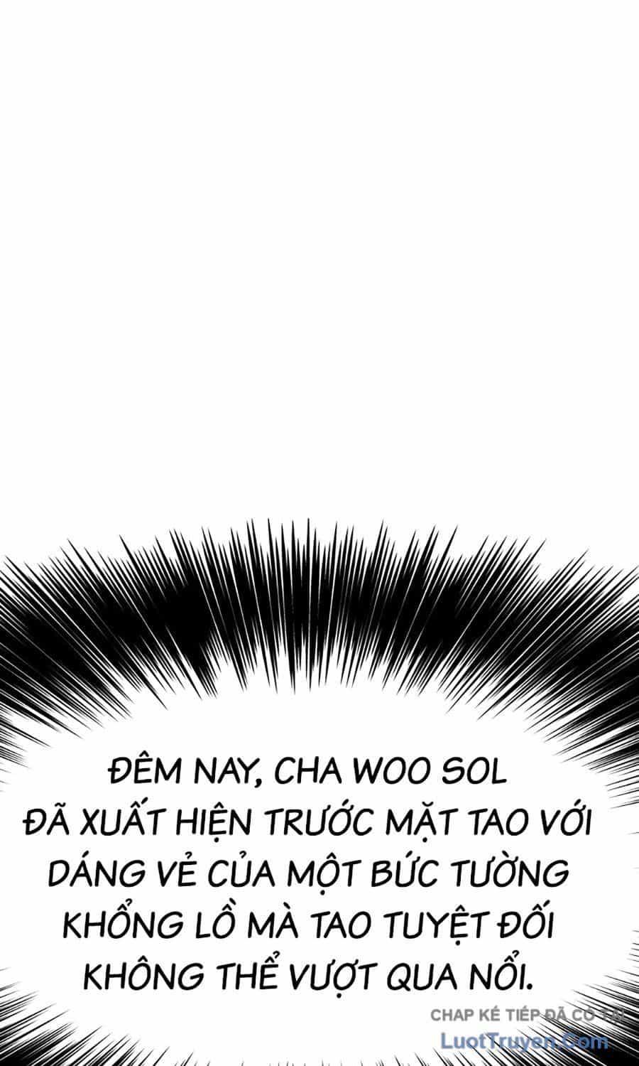 Shark - Cá Mập - Chương 377 - ảnh 34