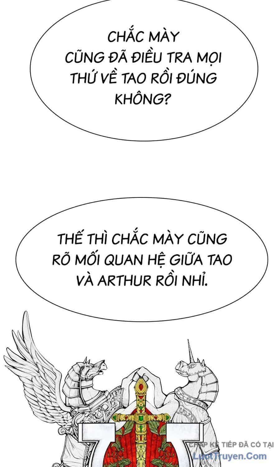 Shark - Cá Mập - Chương 377 - ảnh 47
