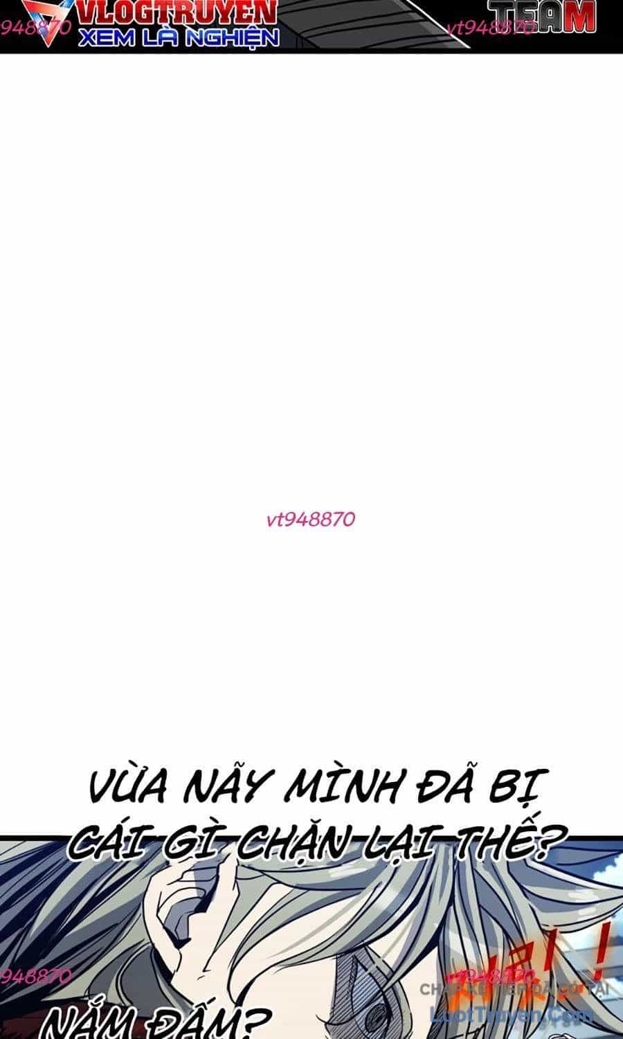 Shark - Cá Mập - Chương 377 - ảnh 5