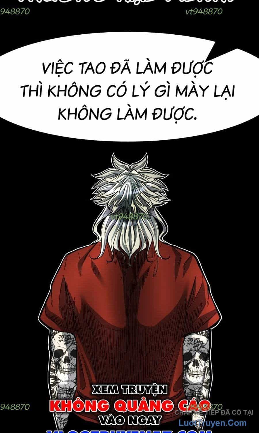 Shark - Cá Mập - Chương 377 - ảnh 52