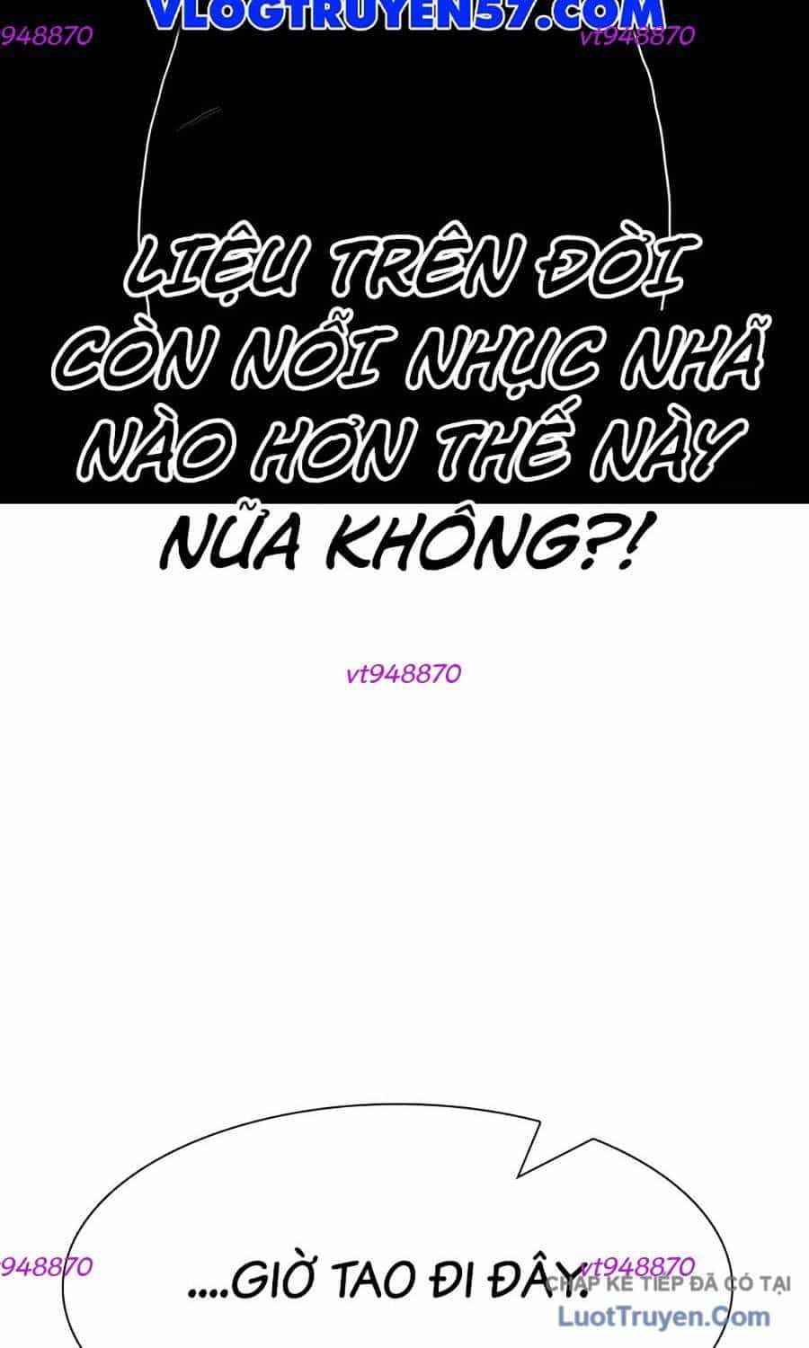 Shark - Cá Mập - Chương 377 - ảnh 53