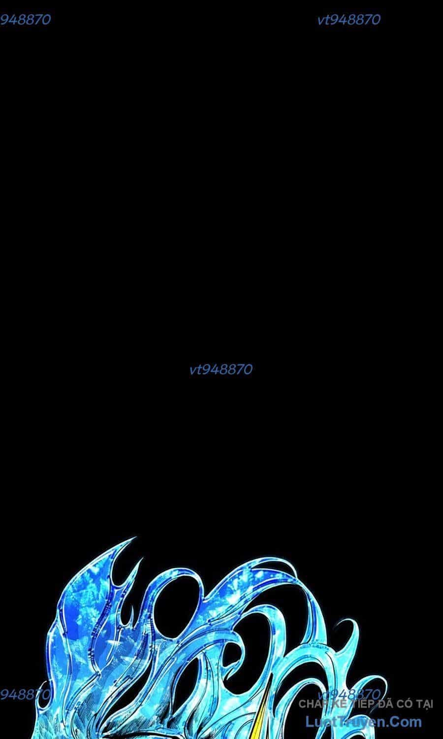 Shark - Cá Mập - Chương 377 - ảnh 8