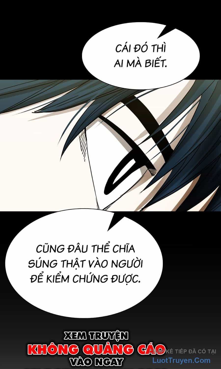 Shark - Cá Mập - Chương 377 - ảnh 84