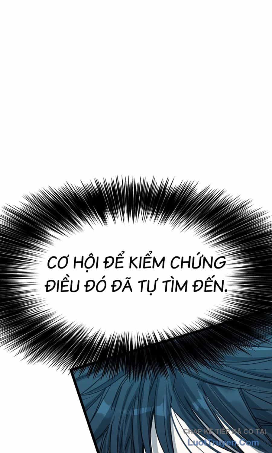 Shark - Cá Mập - Chương 377 - ảnh 86
