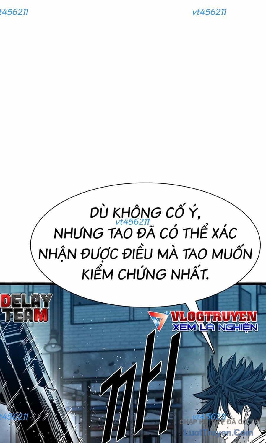 Shark - Cá Mập - Chương 378 - ảnh 12