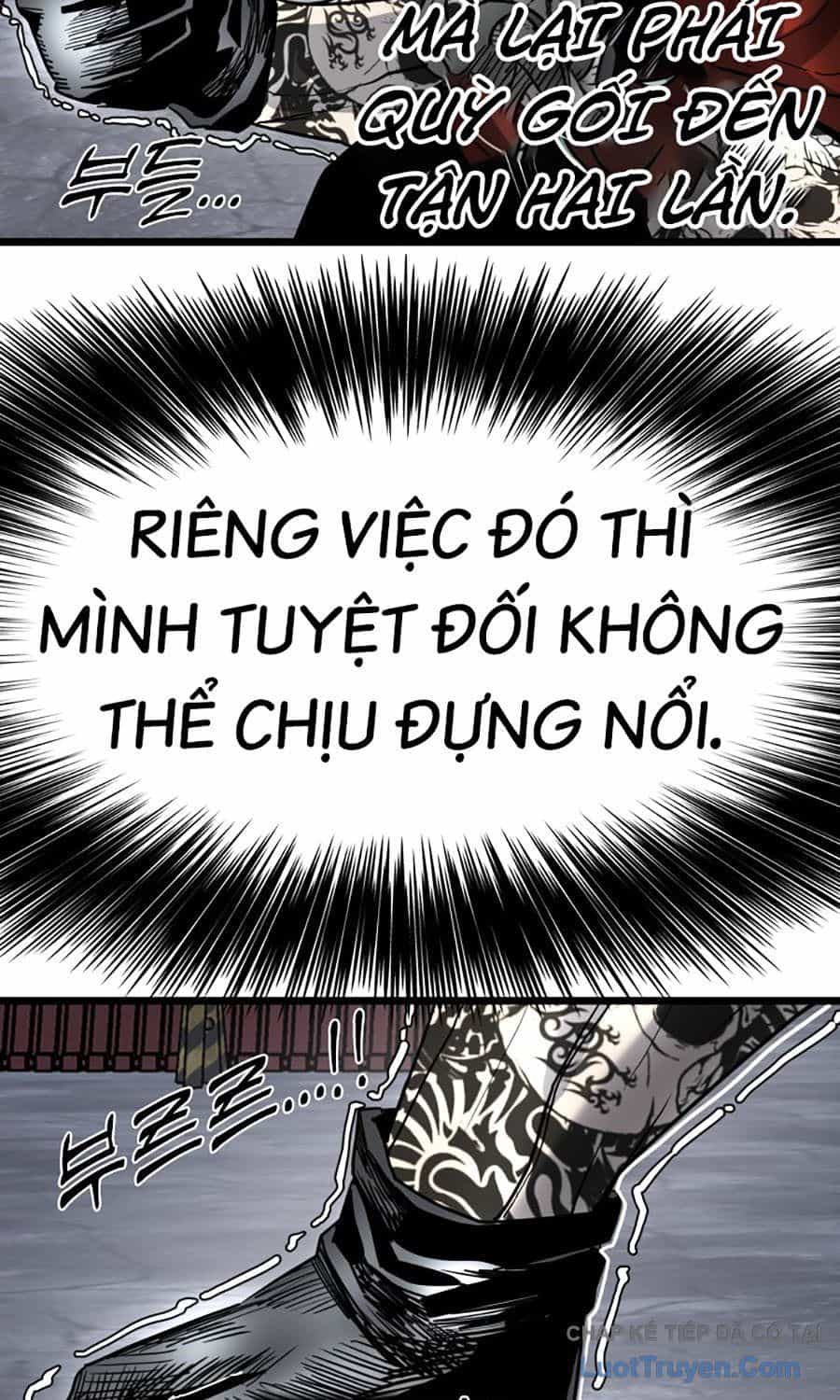 Shark - Cá Mập - Chương 378 - ảnh 15