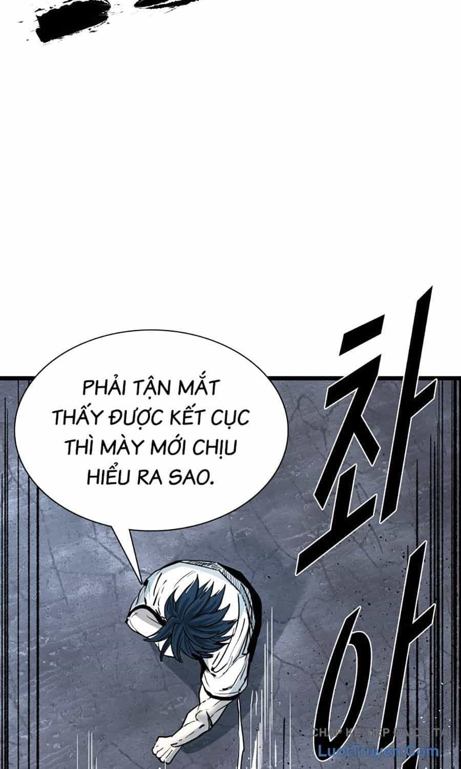 Shark - Cá Mập - Chương 378 - ảnh 30