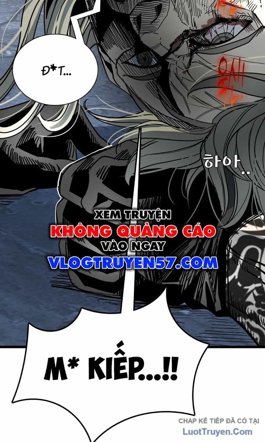 Shark - Cá Mập - Chương 378 - ảnh 34