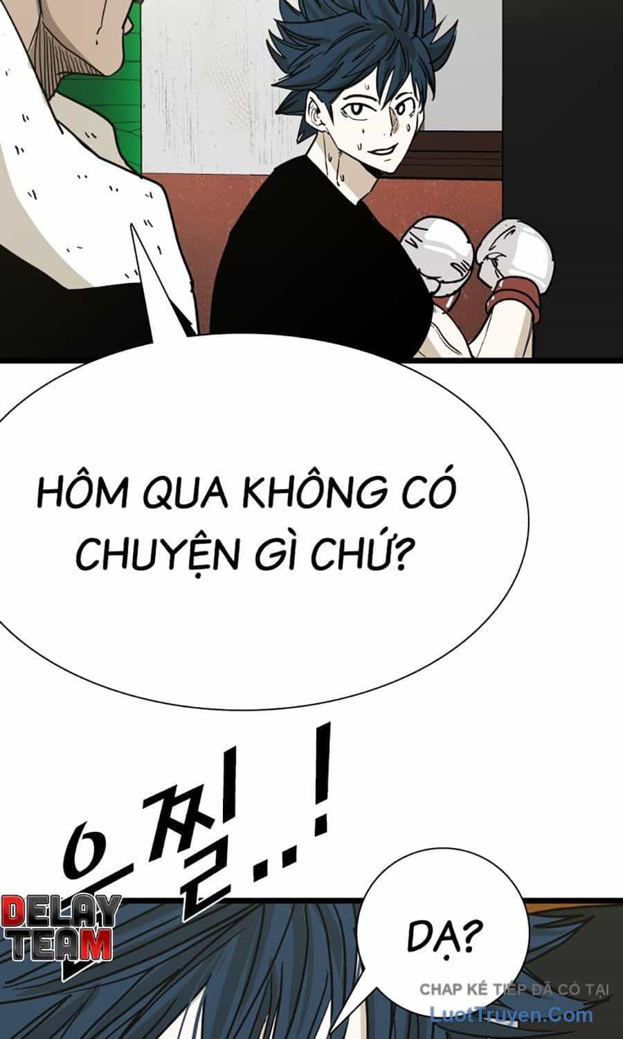 Shark - Cá Mập - Chương 378 - ảnh 72