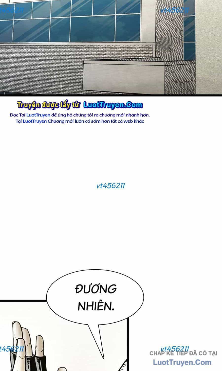 Shark - Cá Mập - Chương 378 - ảnh 91