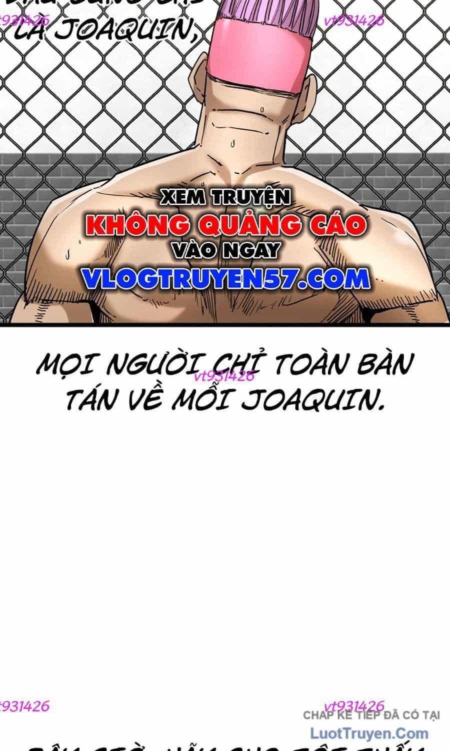 Shark - Cá Mập - Chương 379 - ảnh 10