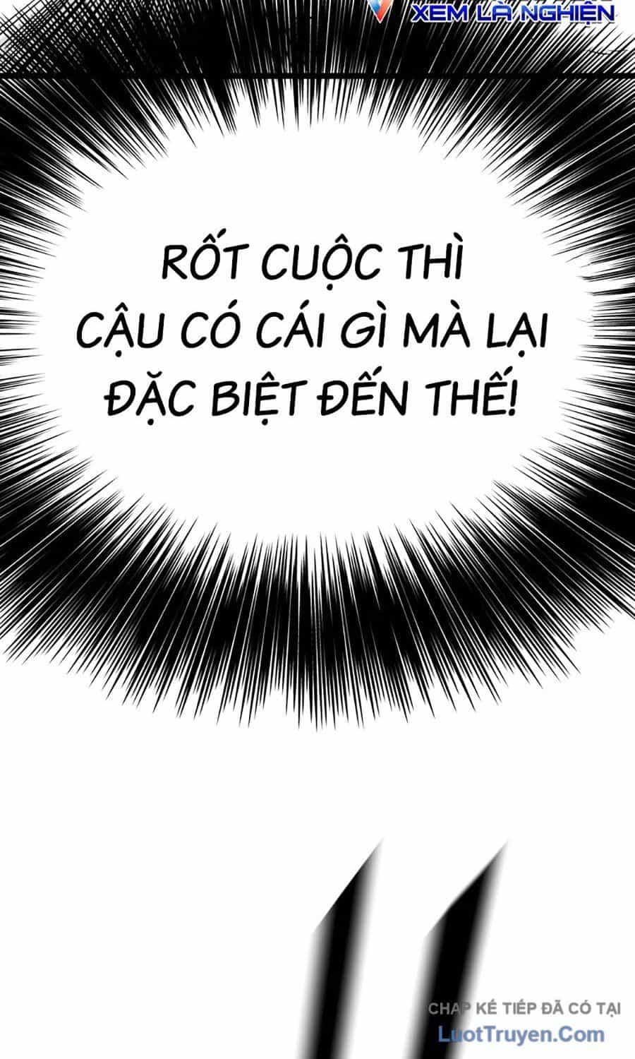 Shark - Cá Mập - Chương 379 - ảnh 14