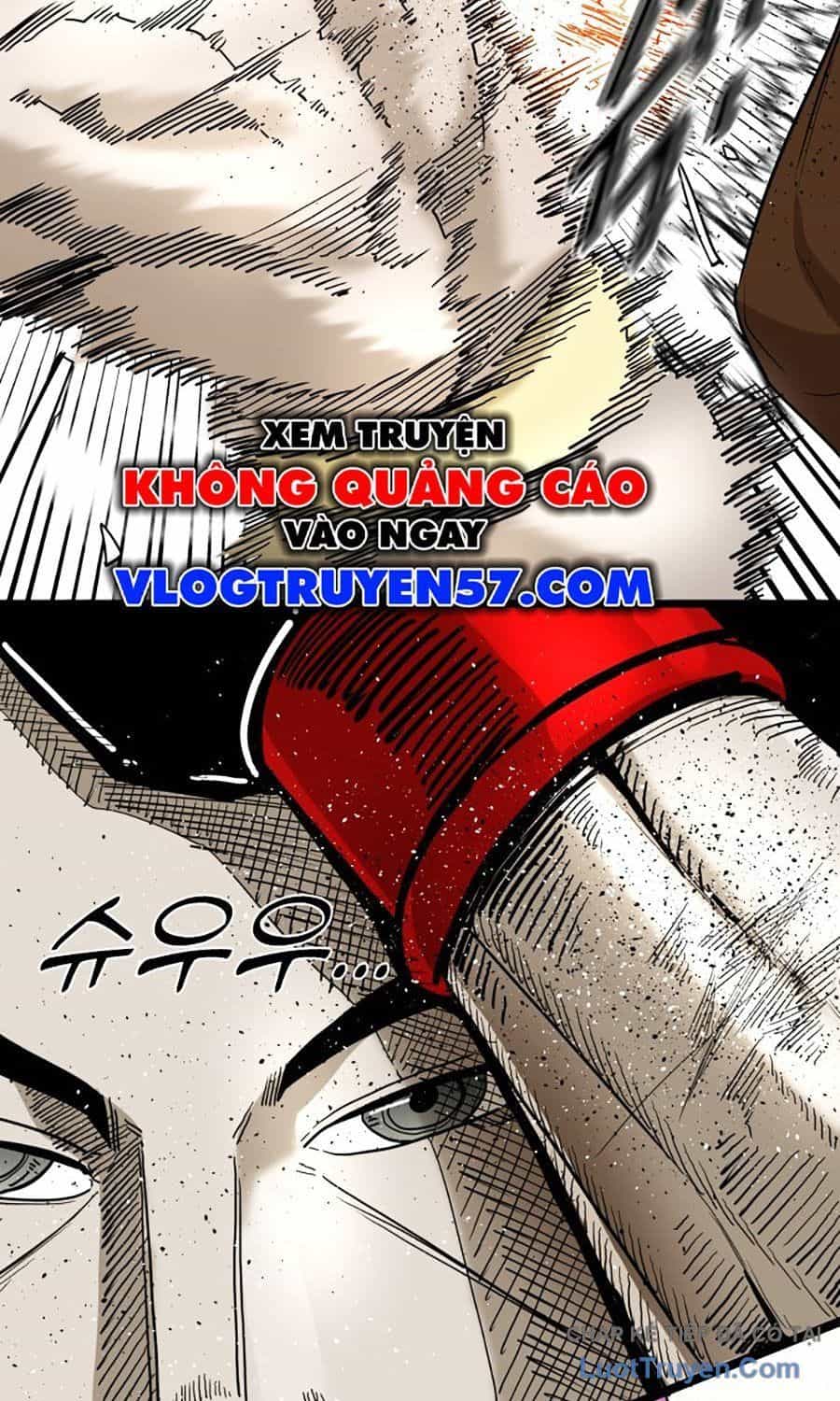 Shark - Cá Mập - Chương 379 - ảnh 16
