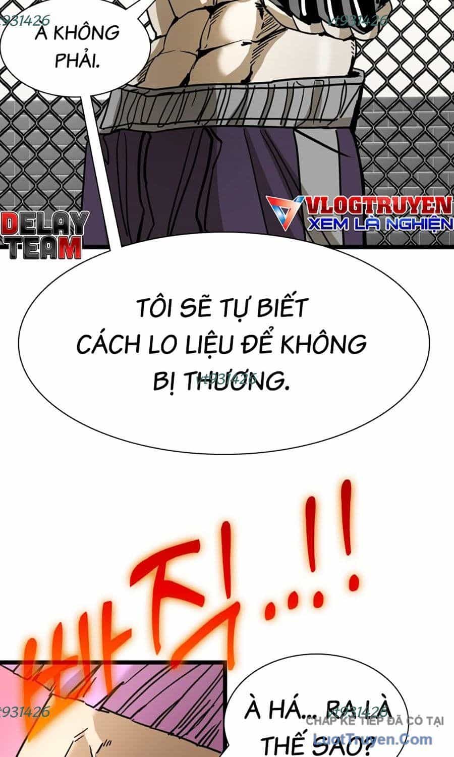 Shark - Cá Mập - Chương 379 - ảnh 41